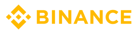 binance