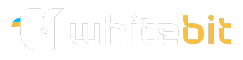 whitebit-2