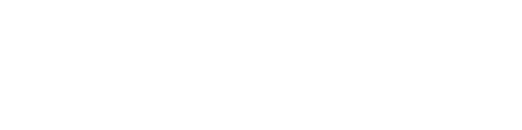 zen-com-2